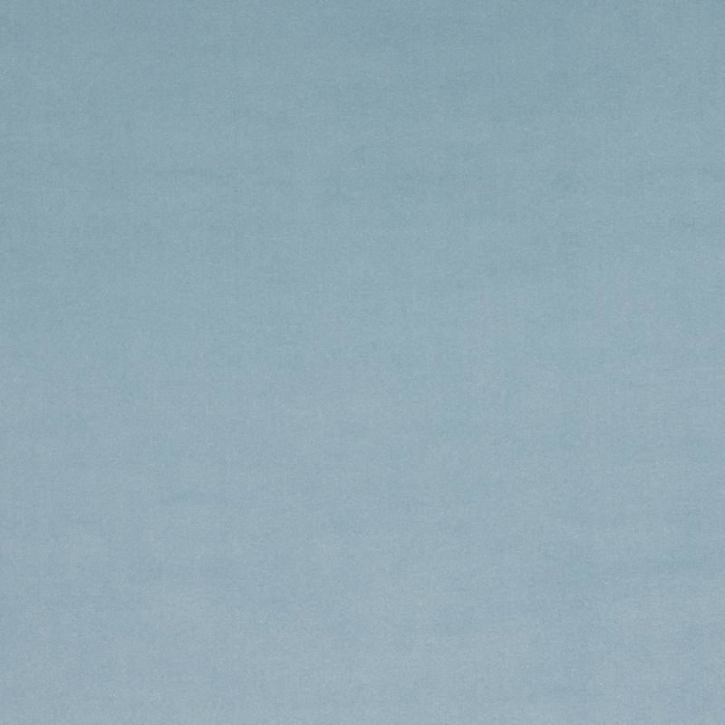 Vito Glacier – Stoff von Manuel Canovas