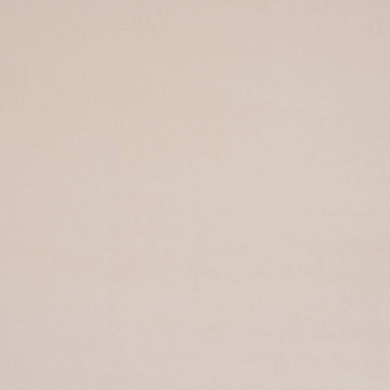 Vito Ivoire – Stoff von Manuel Canovas