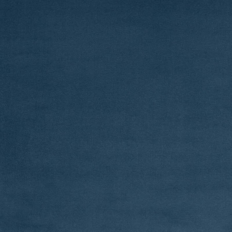 Vito Ocean – Stoff von Manuel Canovas
