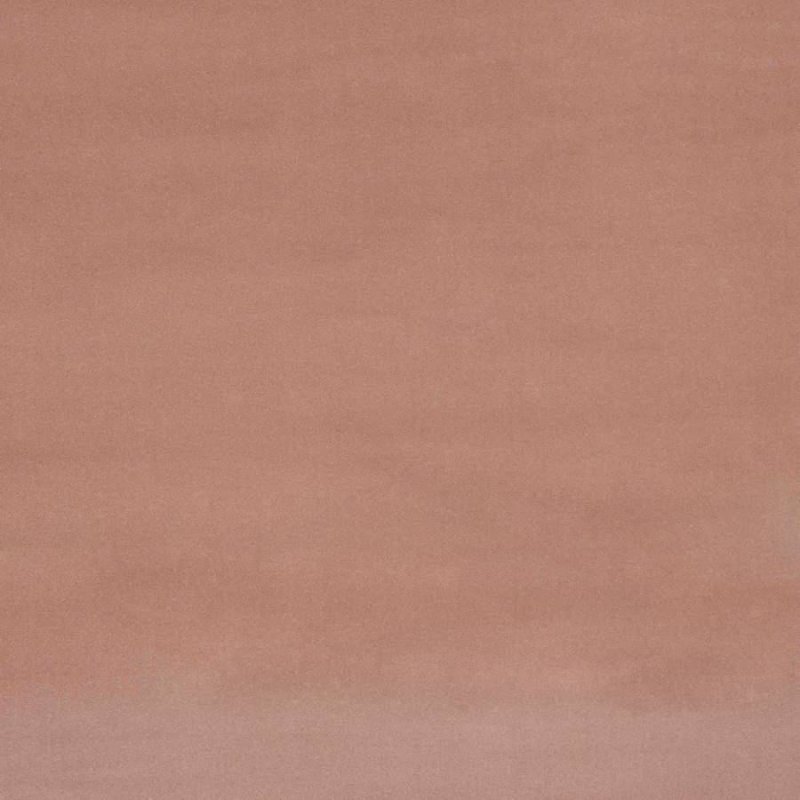 Vito Rose Ancien – Stoff von Manuel Canovas