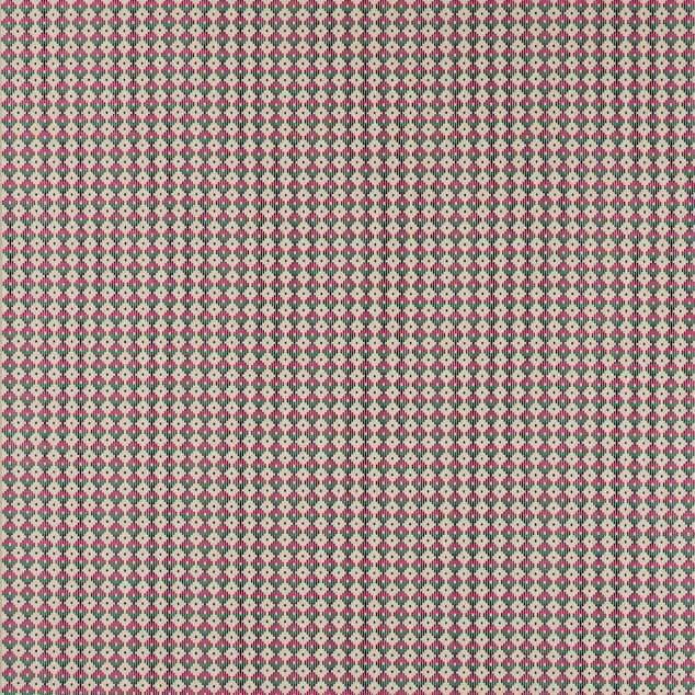 Preview: Manuel Canovas Vitoria Outdoorstoff in Fuchsia