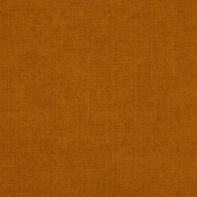 Voltaire Ambre – Stoff von Manuel Canovas