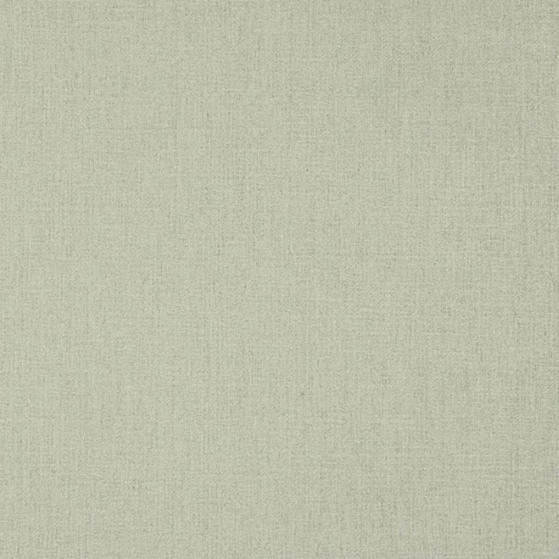 Voltaire Celadon – Stoff von Manuel Canovas