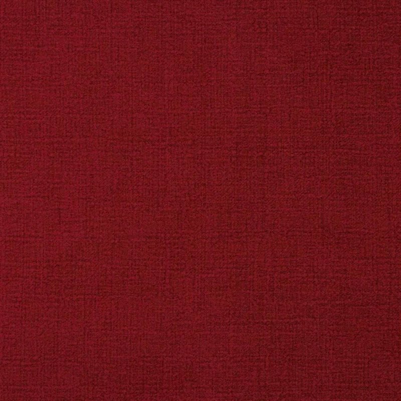 Voltaire Cerise – Stoff von Manuel Canovas