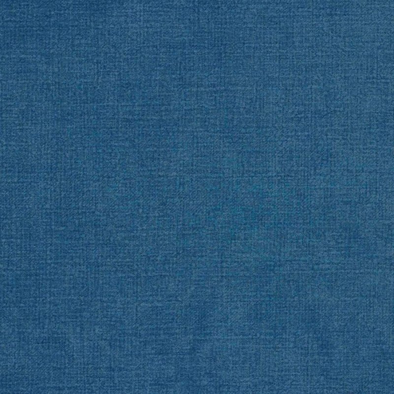 Voltaire Ciel – Stoff von Manuel Canovas