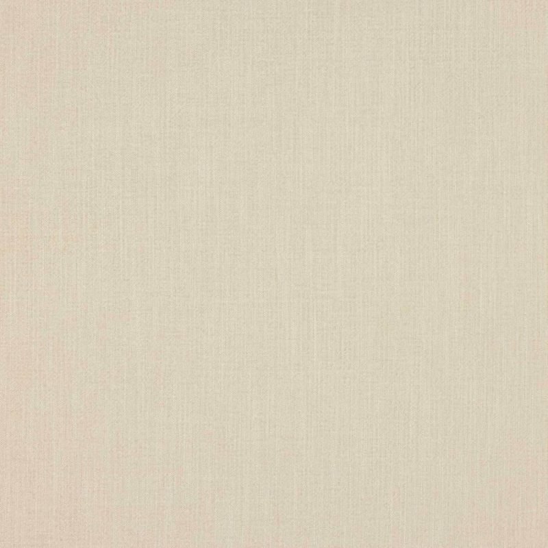 Preview: Voltaire Creme – Stoff von Manuel Canovas