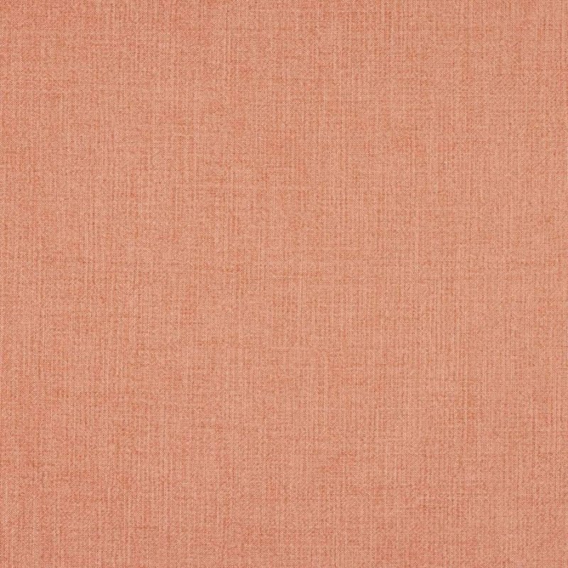 Voltaire Dragee – Stoff von Manuel Canovas