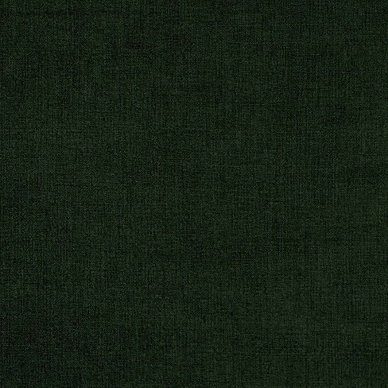 Voltaire Foret – Stoff von Manuel Canovas