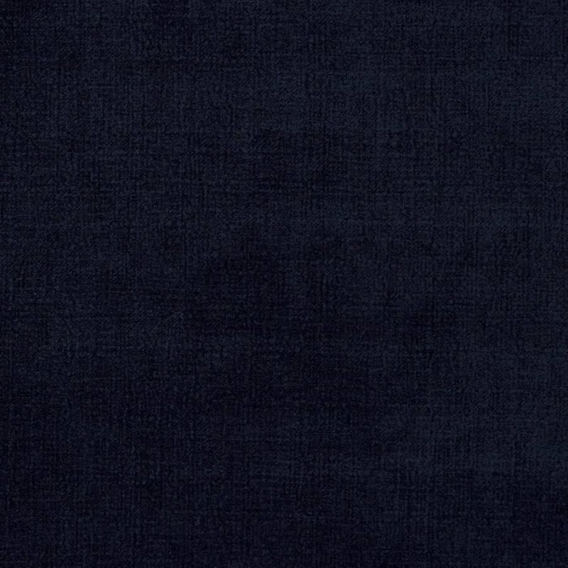Voltaire Indigo – Stoff von Manuel Canovas