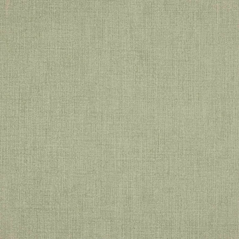 Voltaire Jade – Stoff von Manuel Canovas