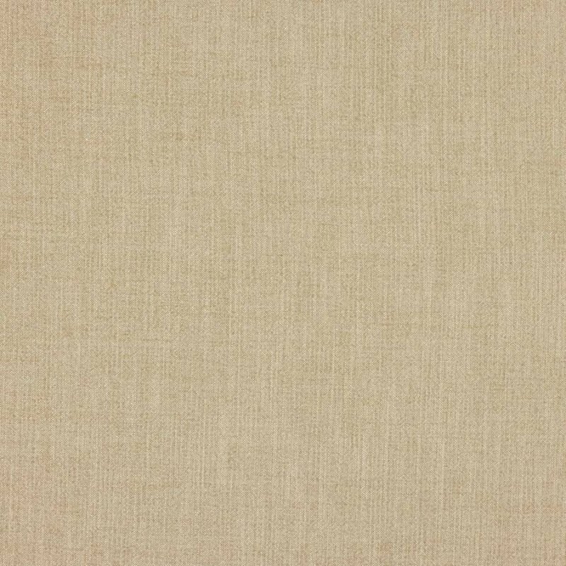 Voltaire Lin – Stoff von Manuel Canovas