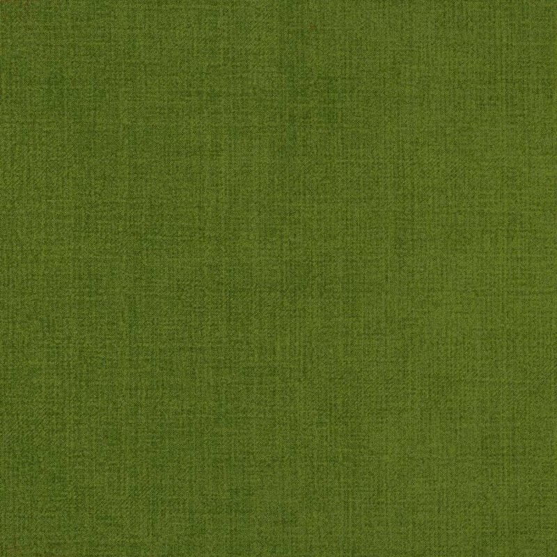 Voltaire Matcha – Stoff von Manuel Canovas