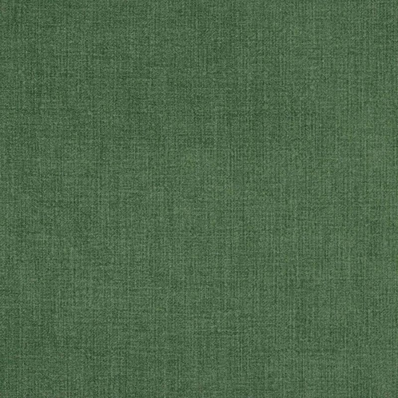 Voltaire Menthe – Stoff von Manuel Canovas