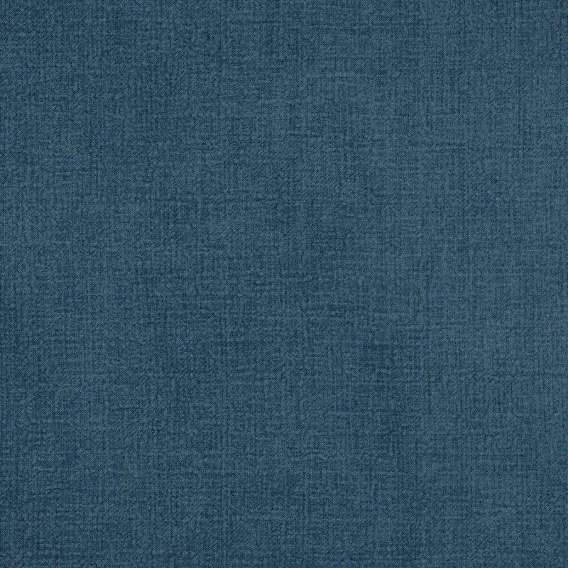 Voltaire Mer – Stoff von Manuel Canovas