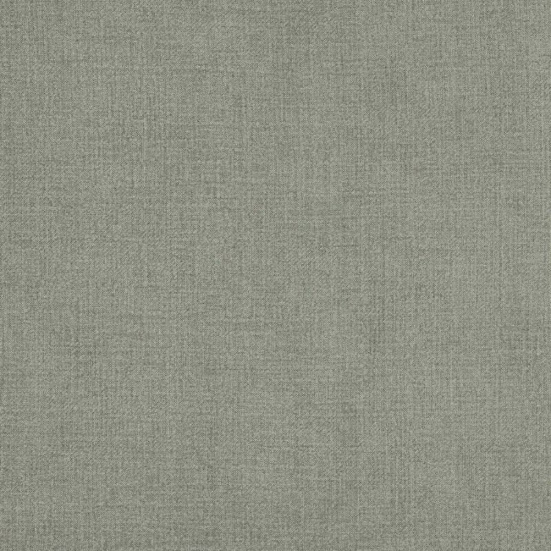 Voltaire Mineral – Stoff von Manuel Canovas