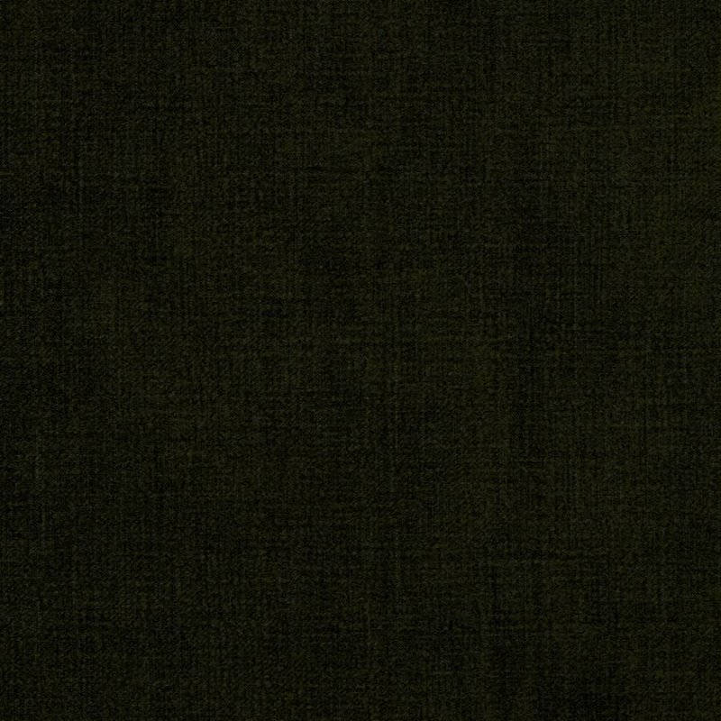 Voltaire Mousse – Stoff von Manuel Canovas