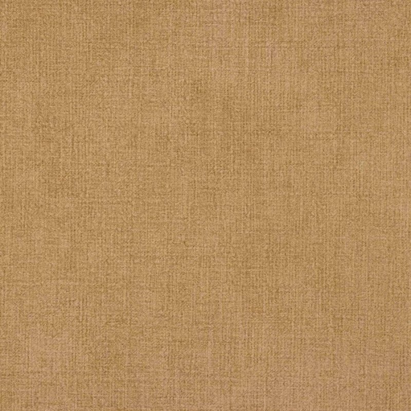 Voltaire Noisette – Stoff von Manuel Canovas