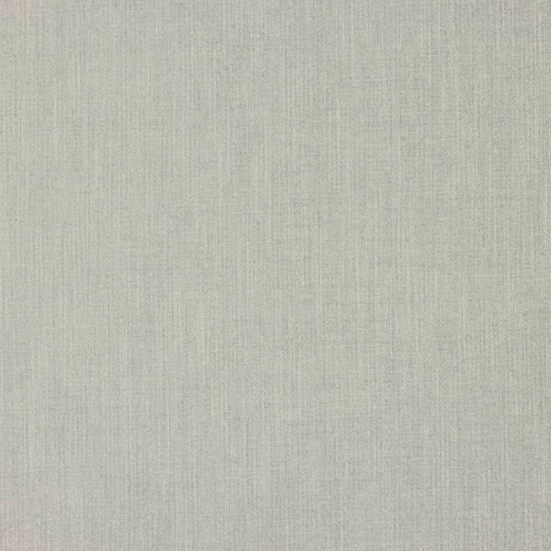 Voltaire Nuage – Stoff von Manuel Canovas