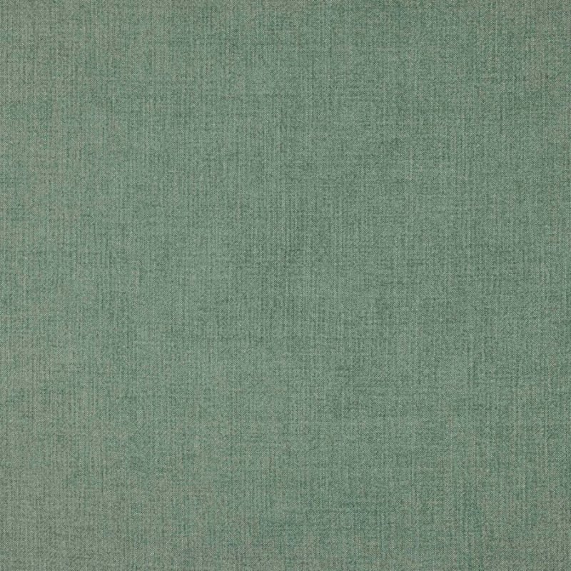 Voltaire Opale – Stoff von Manuel Canovas
