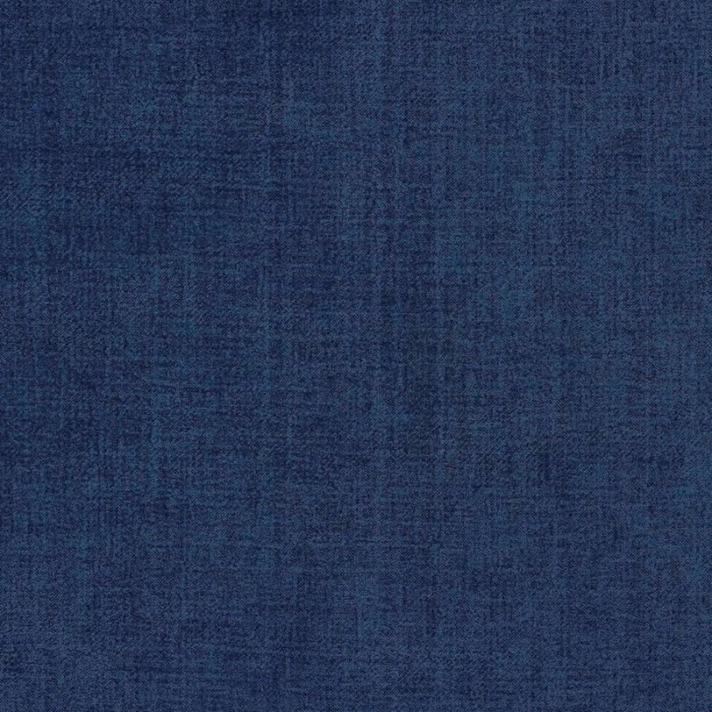 Voltaire Outremer – Stoff von Manuel Canovas