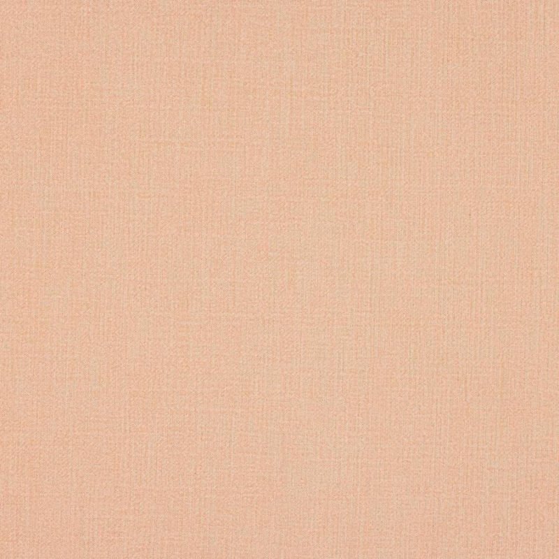 Voltaire Peche – Stoff von Manuel Canovas