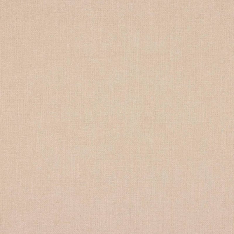 Voltaire Poudre – Stoff von Manuel Canovas