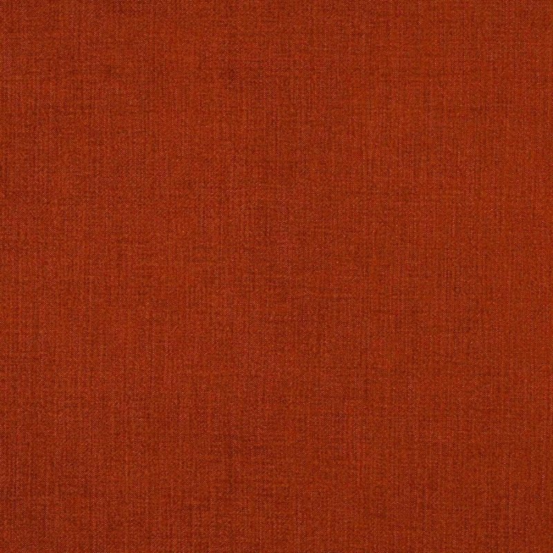 Voltaire Terre de Sienne – Stoff von Manuel Canovas