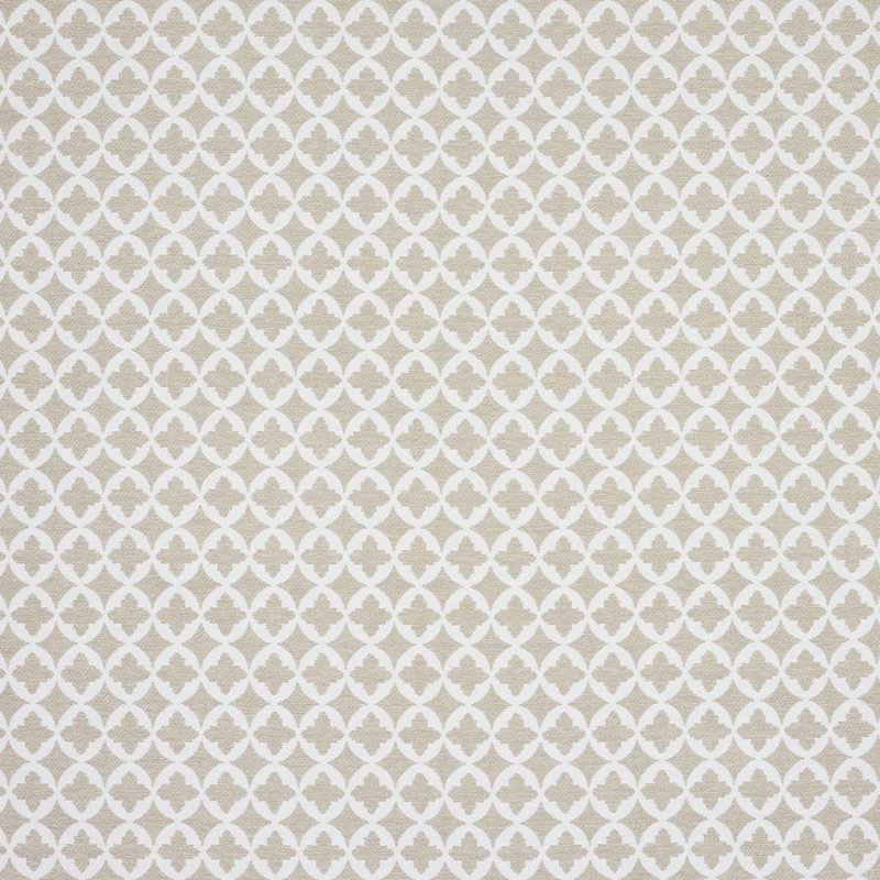Preview: Zila Lin – Stoff von Manuel Canovas