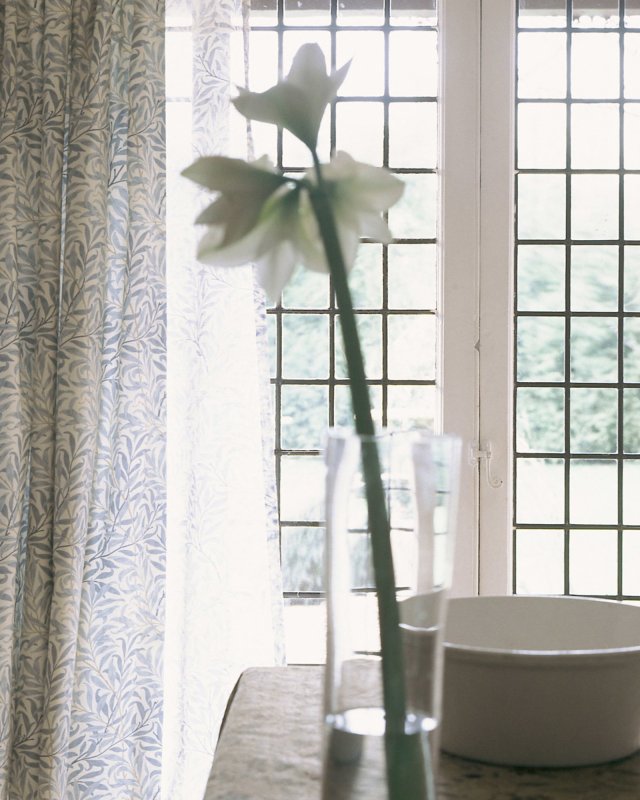 Preview: Willow Boughs von Morris & Co. – Ambiente
