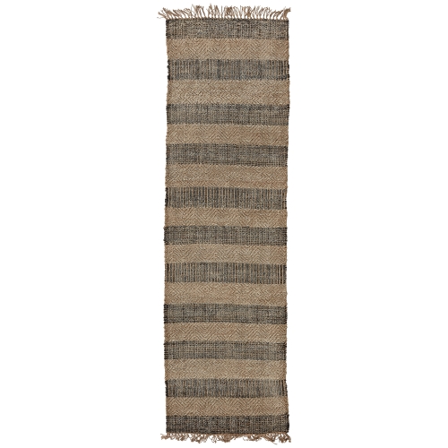 Charme De Provence Lene Bjerre Onlineshop Lene Bjerre Mobel