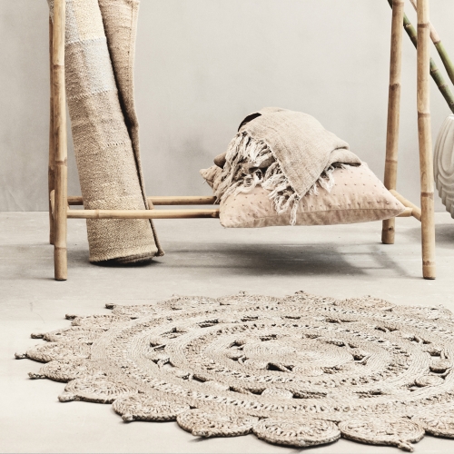 Charme De Provence Lene Bjerre Onlineshop Lene Bjerre Mobel