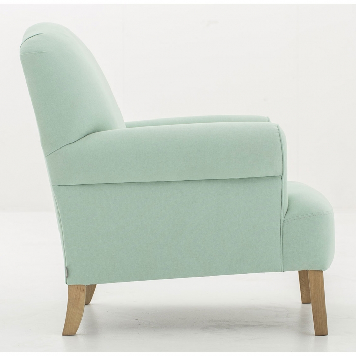 Sessel Washington von Flamant