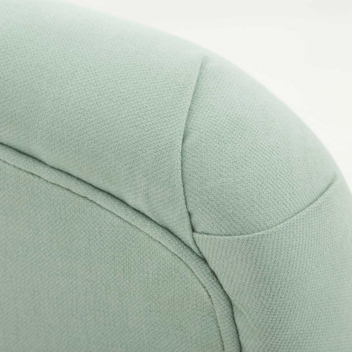 Sessel Washington von Flamant