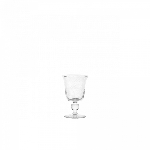 Preview: Espiral Wasserglas 500 ml