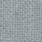 Monterrey: Pigeon Blue