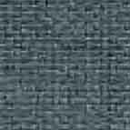 Monterrey: Pine Green