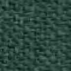 Monterrey: Dark Green