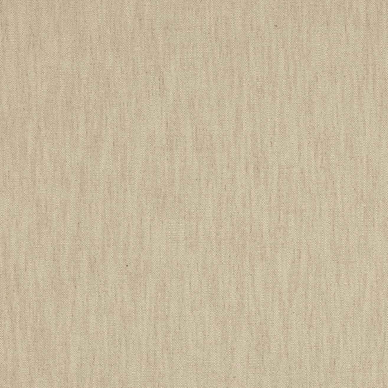 Hopper Linen