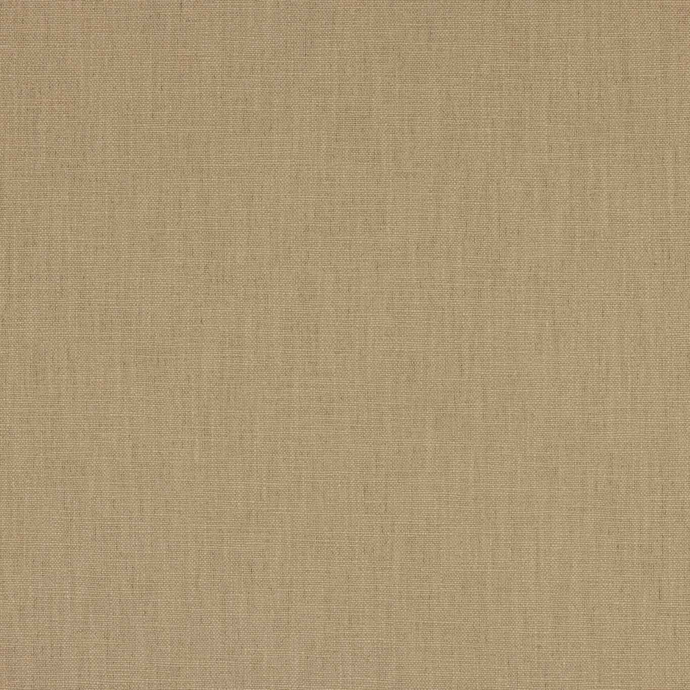 Hopper Taupe