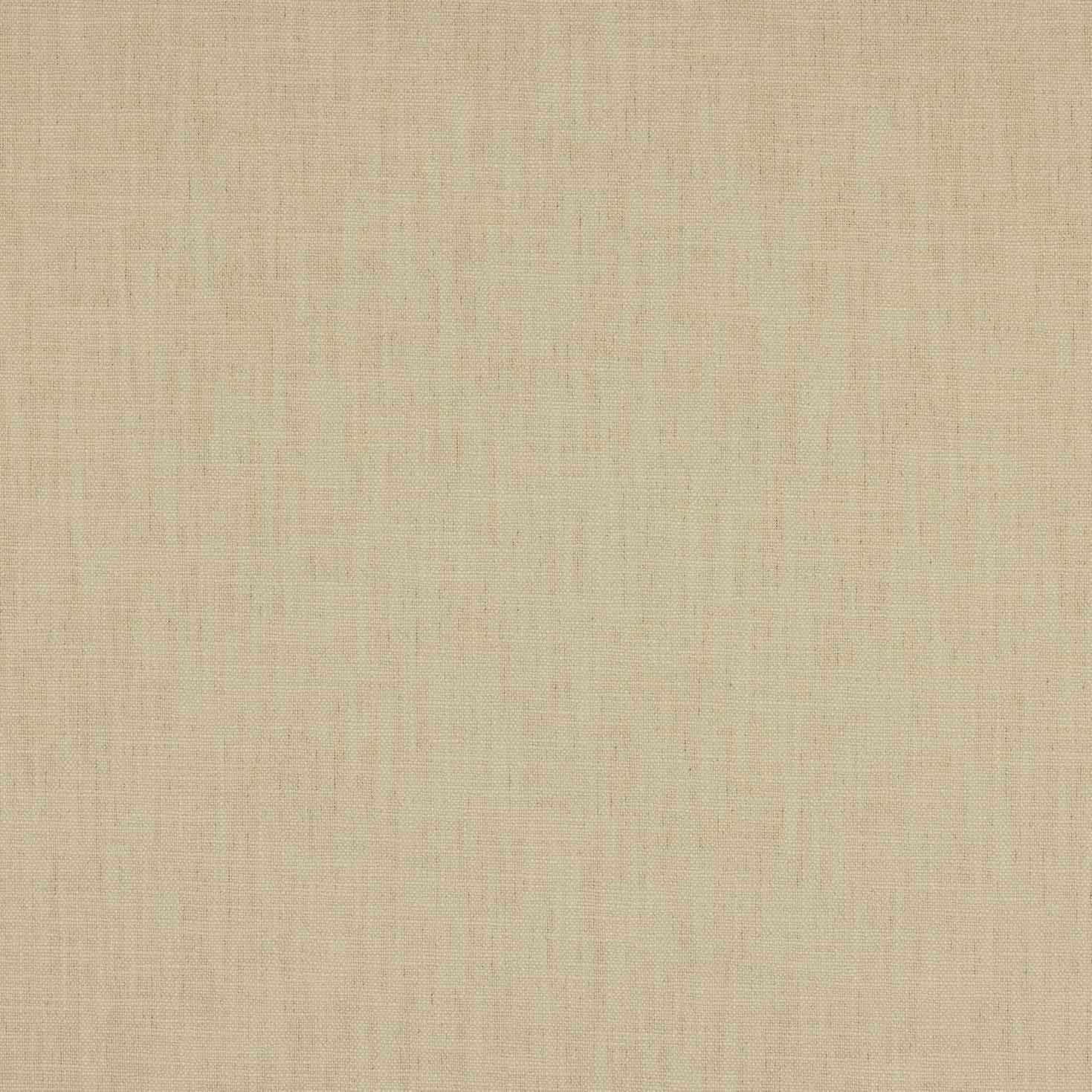 Hopper Beige