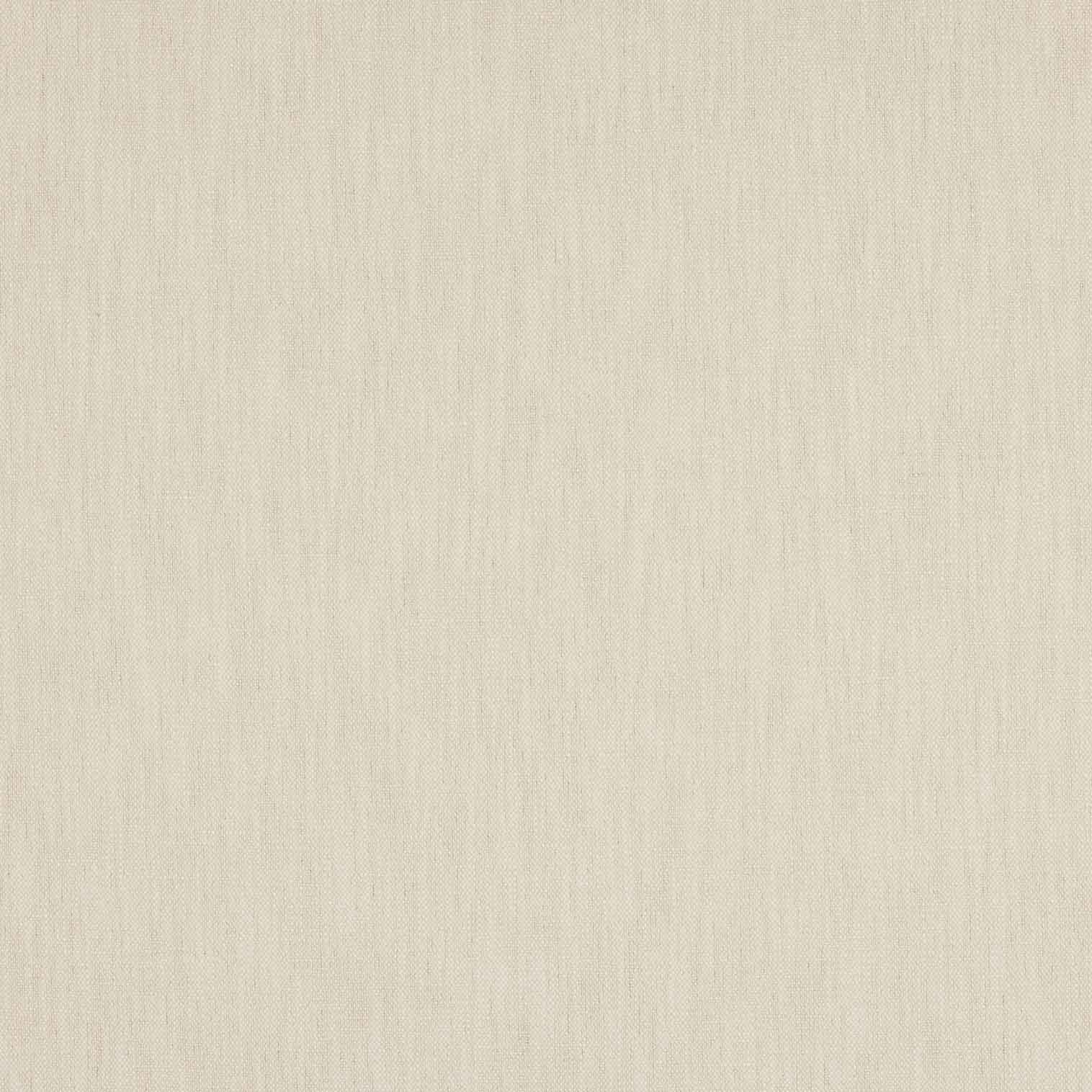 Hopper Cream