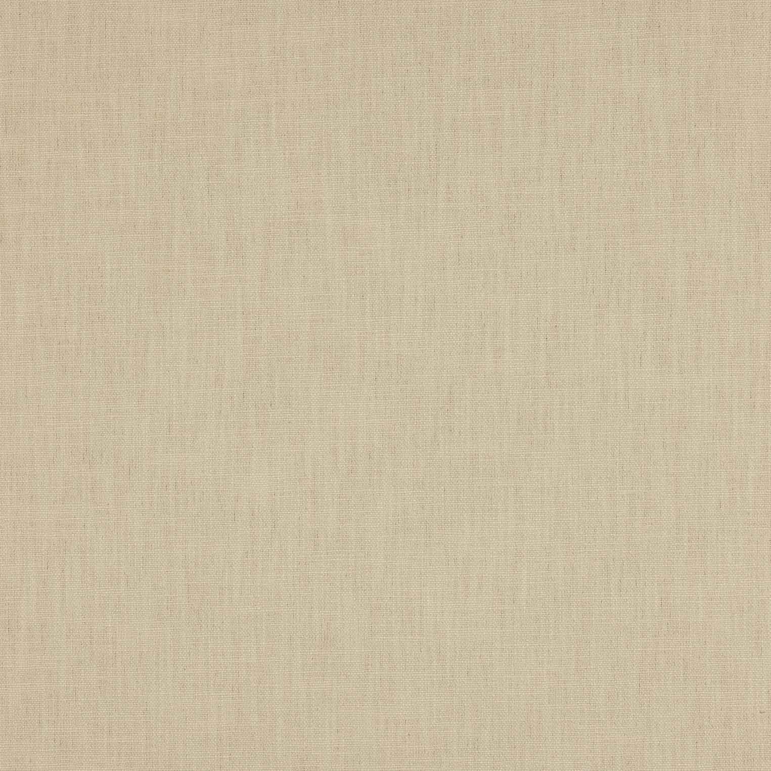 Hopper Oatmeal 