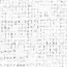 Monterrey: Pure White