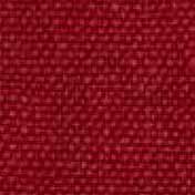 Arpege: Brilliant Red (432)