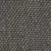 Arpege: Pearl Grey (436)