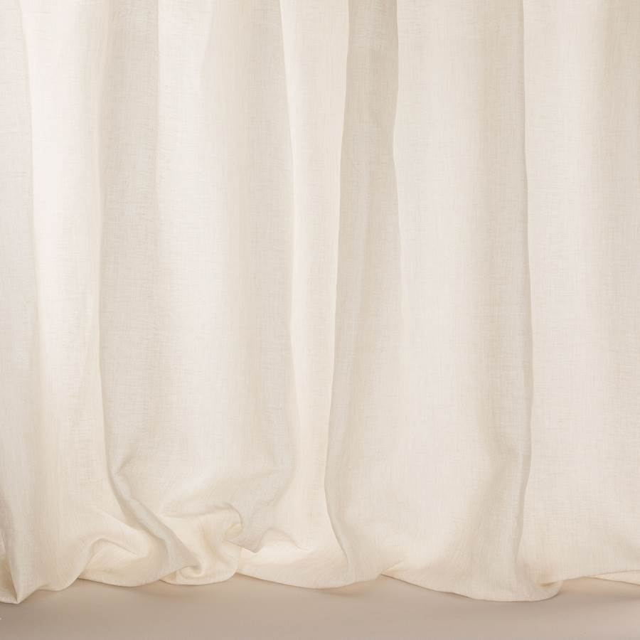 Ambrose Ivory