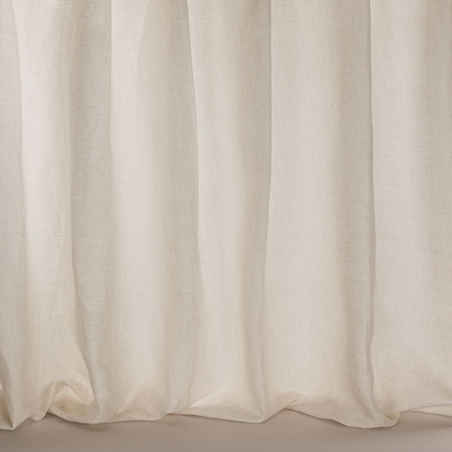 Ambrose Taupe