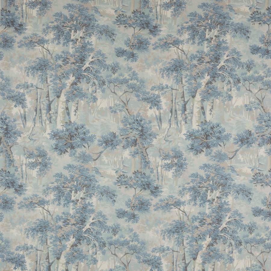 Arden Blue