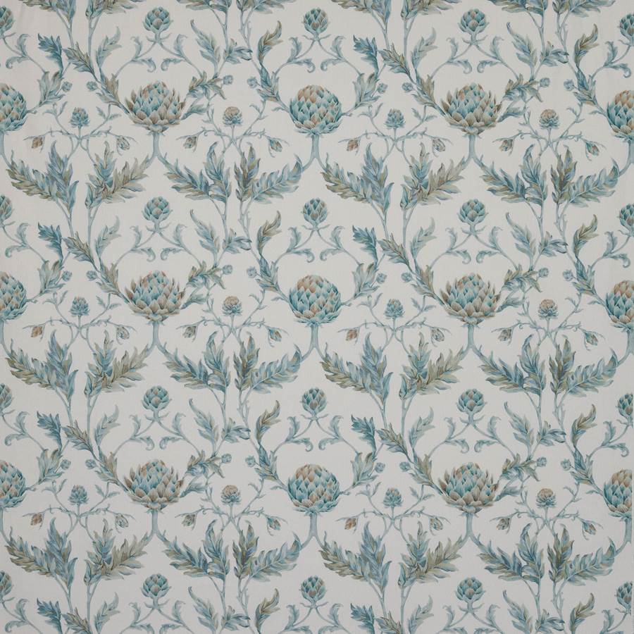 Artichoke Old Blue
