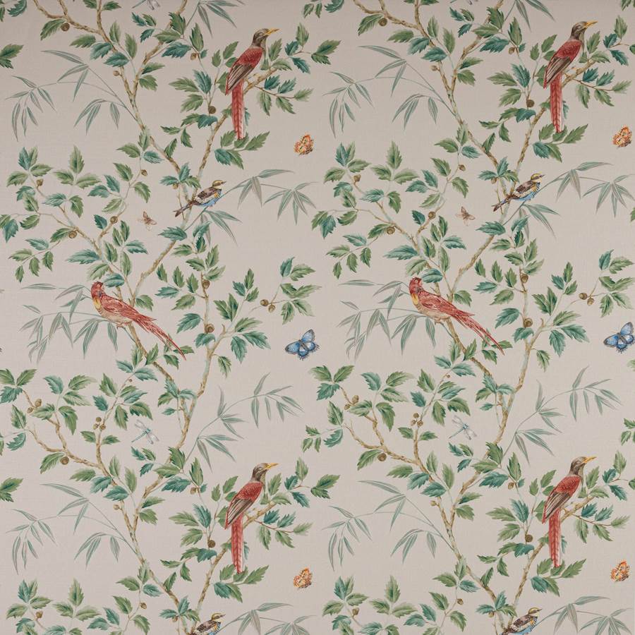 Ashdown Cream